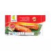 Frozen Products