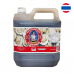 Rice, Noodles & Cooking Essentials