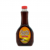 Baking Products & Flour