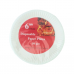Cleaning & Kitchen Supplies