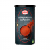 Condiments, Seasoning & Stock