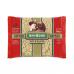 Rice, Noodles & Cooking Essentials