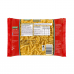 Noodles & Pasta