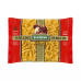 Noodles & Pasta