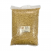 Rice, Noodles & Cooking Essentials