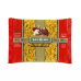 Rice, Noodles & Cooking Essentials