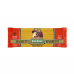 Rice, Noodles & Cooking Essentials