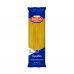 Rice, Noodles & Cooking Essentials