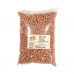 Dried Goods