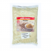 Condiments, Seasoning & Stock