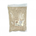 Rice, Noodles & Cooking Essentials