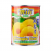 Canned Food