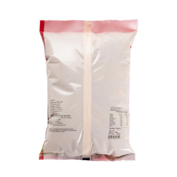 Baking Products & Flour