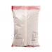 Baking Products & Flour