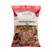 Baking Products & Flour