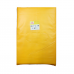Cleaning & Kitchen Supplies