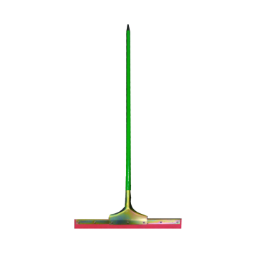 Plastic Wiper with Stick Plastic Wiper with Stick