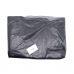 Cleaning & Kitchen Supplies