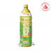 Beverages
