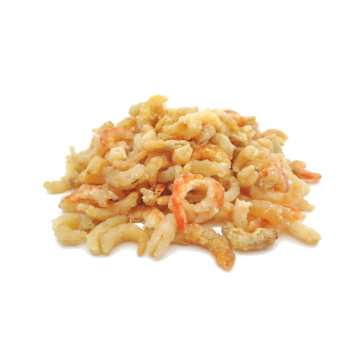 Dried - Prawn Medium Liang Pin (Min. 500g) Dried - Prawn Medium Liang Pin (Min. 500g)