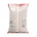 Baking Products & Flour