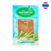 Dried Goods