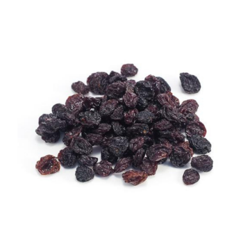 Dried - Raisin Black Liang Pin (Min. 1kg)