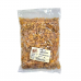 Dried Goods