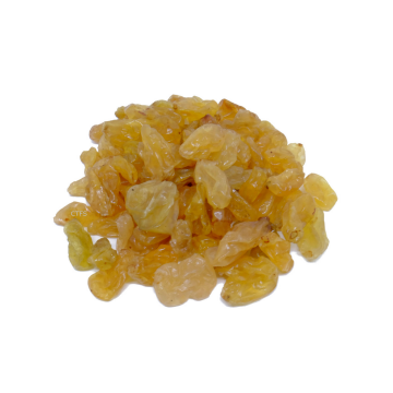 Dried - Raisin Golden Liang Pin (Min. 100g) Dried - Raisin Golden Liang Pin (Min. 100g)