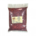 Dried Goods