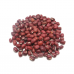 Dried Goods
