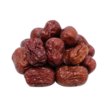 Dried - Red Dates Liang Pin (Min. 1kg)