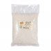 Dried Goods