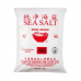 Condiments, Seasoning & Stock