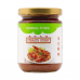Rice, Noodles & Cooking Essentials