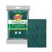 Cleaning & Kitchen Supplies