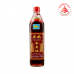 Rice, Noodles & Cooking Essentials