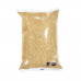 Dried Goods