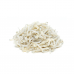 Dried Goods