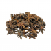 Dried Goods