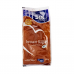 Rice, Noodles & Cooking Essentials