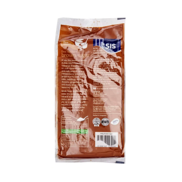 Rice, Noodles & Cooking Essentials