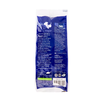 Rice, Noodles & Cooking Essentials