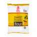Dried Goods