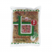 Dried Goods