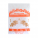 Baking Products & Flour