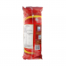 Rice, Noodles & Cooking Essentials