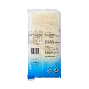 Rice, Noodles & Cooking Essentials