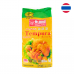 Dried Goods