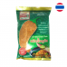 Dried Goods